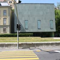 CentrePasquArt