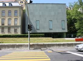CentrePasquArt