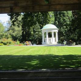 Kurpark