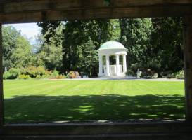 Kurpark
