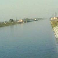 Piran Kaliyar Sharif