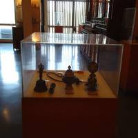 Tibet House