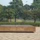 author-name
