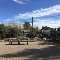 Yume Japanese Gardens