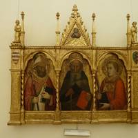 MUS'A Museo Sassari Arte