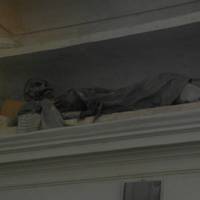 Museo delle Mummie di Ferentillo