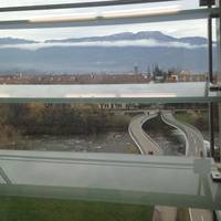 Museion
