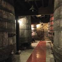 Bodegas Bilbainas