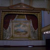 Kalgoorlie Town Hall