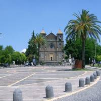 Chiesa di Santa Maria delle Grazie
