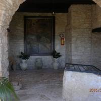 Sacro Speco di San Francesco