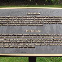 Beechwood Cemetery