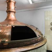 Felsenkeller Brauhaus & Museum