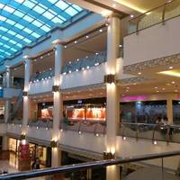 Khalidiyah Mall