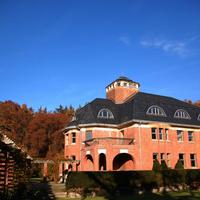 Haus Schulenburg