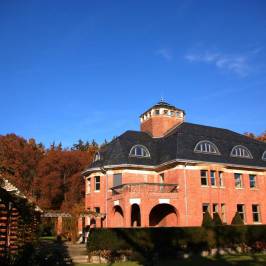 Haus Schulenburg