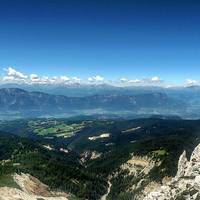 Passo di Oclini