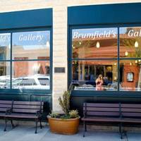Brumfield's Gallery