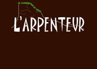 L'Arpenteur