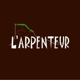 L'Arpenteur
