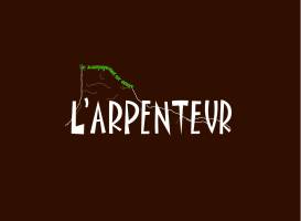 L'Arpenteur
