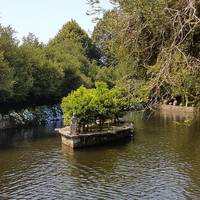 Pazo de Oca