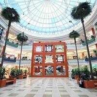 Mazyad Mall
