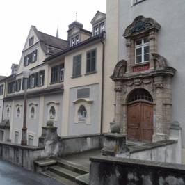 Chur-Brambruesch
