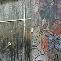 Meem Gallery