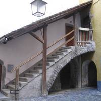 Kirchgasse