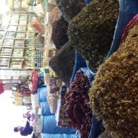 Souk El Had d'Agadir