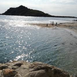 Cap Taillat