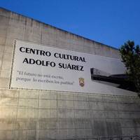 Casa de la Cultura