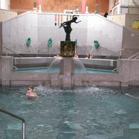 Limes Therme