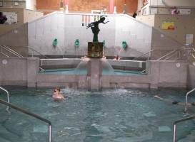 Limes Therme