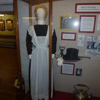 Glanmore National Historic Site