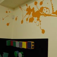 Hamilton Children's Museum