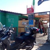 Bar il Giardino