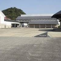 Inaba Manyo Rekishikan