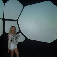 Projeto Coral Vivo