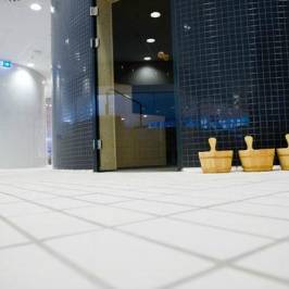 DGI Huset Herning