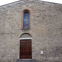 Chiesa di San Lorenzo