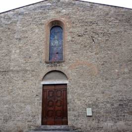 Chiesa di San Lorenzo