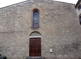 Chiesa di San Lorenzo
