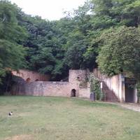 Fonte delle Fate