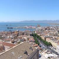 Torre dell'Elefante