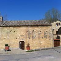 Castello della Magione