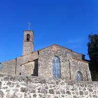 Convento di San Lucchese