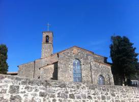 Convento di San Lucchese