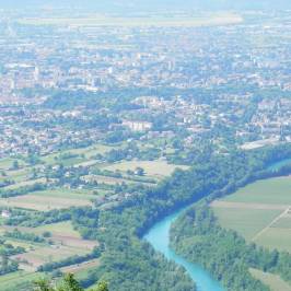 Monte Sabotino
